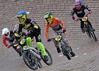 921H6712 bmx-tc-11-9-21